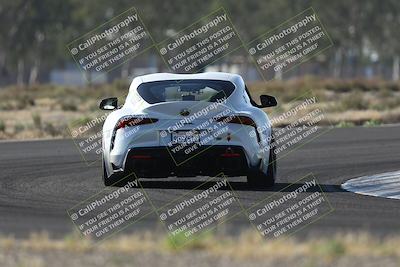 media/May-10-2025-Light Speed Track Events (Sat) [[c99cd30d1b]]/Red Group/Turn 3/